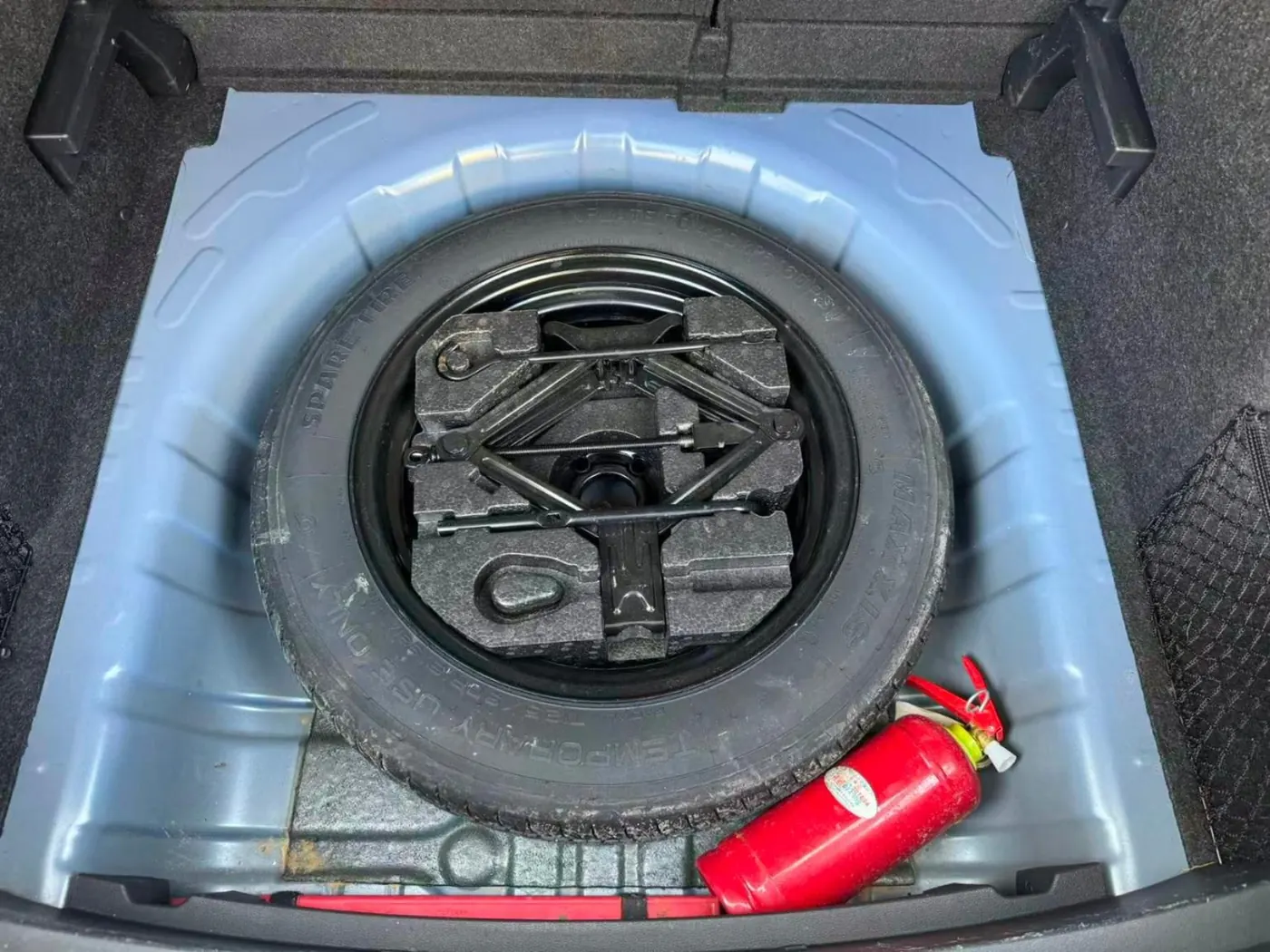 MG ZS 1.5L photo 12