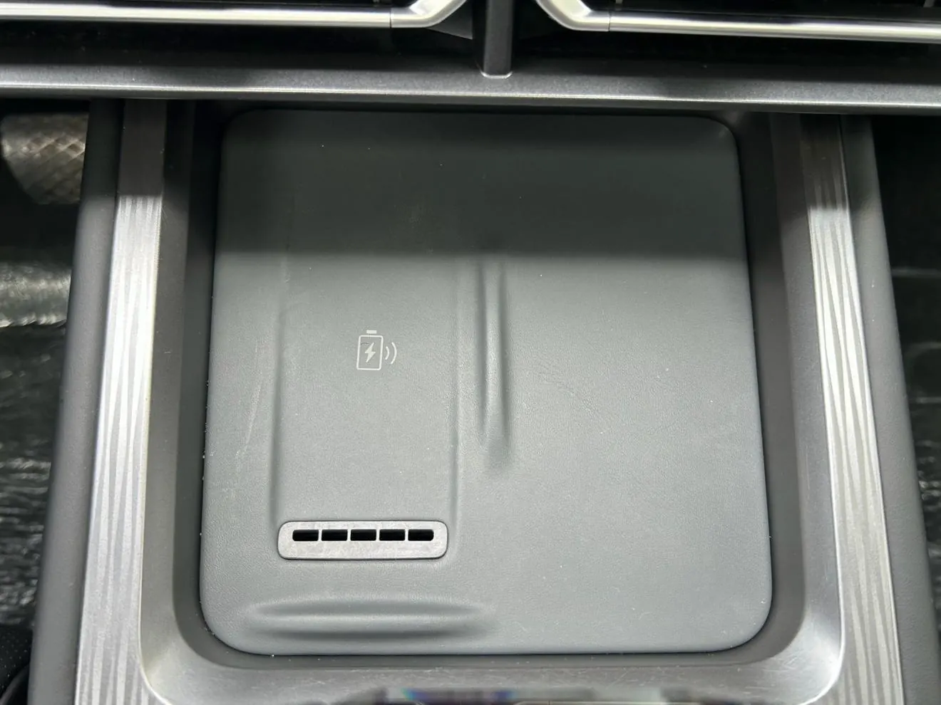 Jetour Shanhai T1 1.5TD 150KM photo 7